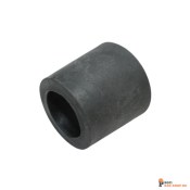 wilms/WILMS_8000622 SVS-Estrichadapter Dichtstutzen schraeg